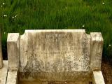 image of grave number 58404